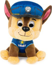 PAW PATROL THE MOVIE - CHASE PLUSH